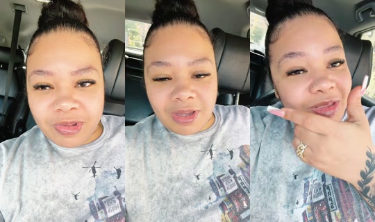 p3saaaaa TikTok Live — Aug 24, 2026, 2:50 PM