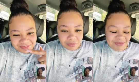 p3saaaaa TikTok Live — Aug 24, 2026, 3:40 PM