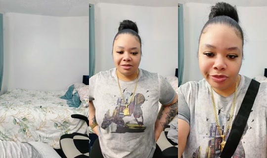 p3saaaaa TikTok Live — Aug 24, 2026, 5:50 PM