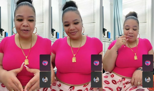 p3saaaaa TikTok Live — Aug 25, 2026, 8:46 AM