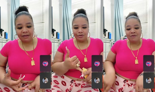 p3saaaaa TikTok Live — Aug 25, 2026, 9:36 AM