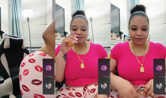 p3saaaaa TikTok Live — Aug 25, 2026, 10:26 AM