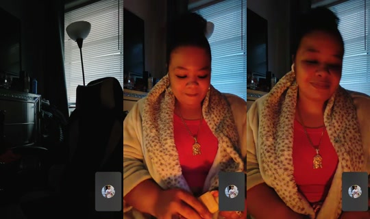 p3saaaaa TikTok Live — Aug 25, 2026, 11:16 AM