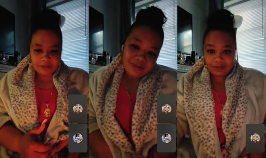 p3saaaaa TikTok Live — Aug 25, 2026, 12:06 PM