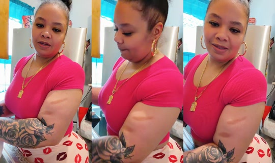 p3saaaaa TikTok Live — Aug 25, 2026, 1:46 PM