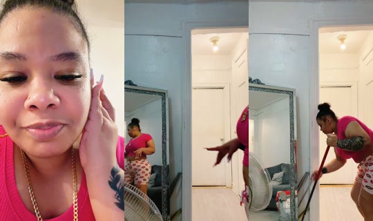 p3saaaaa TikTok Live — Aug 25, 2026, 3:31 PM