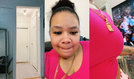 p3saaaaa TikTok Live — Aug 25, 2026, 4:21 PM