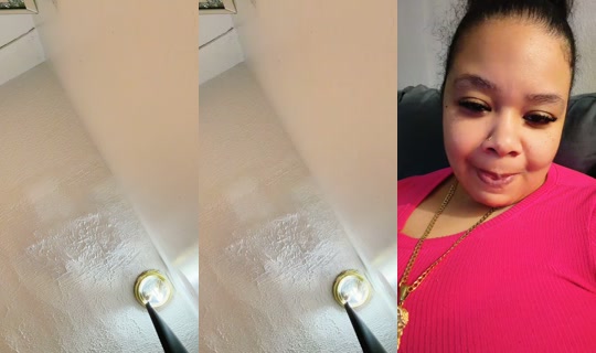 p3saaaaa TikTok Live — Aug 25, 2026, 5:21 PM