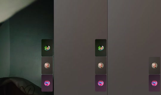 p3saaaaa TikTok Live — Aug 25, 2026, 9:43 PM