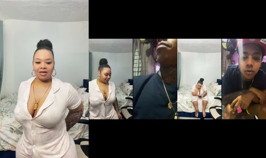 p3saaaaa TikTok Live — Aug 27, 2026, 3:21 AM