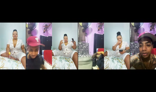 p3saaaaa TikTok Live — Aug 27, 2026, 5:02 AM