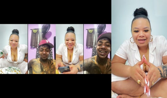 p3saaaaa TikTok Live — Aug 27, 2026, 6:43 AM