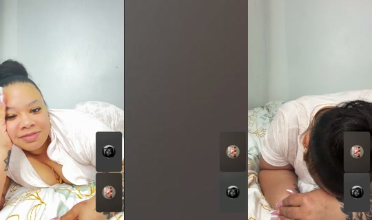 p3saaaaa TikTok Live — Aug 27, 2026, 7:34 AM