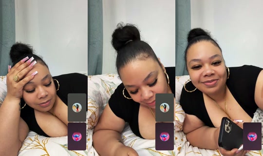 p3saaaaa TikTok Live — Aug 28, 2026, 9:08 AM