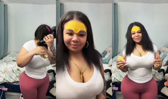 p3saaaaa TikTok Live — Aug 29, 2026, 3:36 AM
