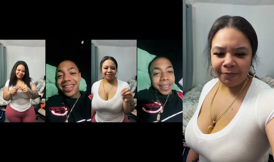 p3saaaaa TikTok Live — Aug 29, 2026, 4:28 AM
