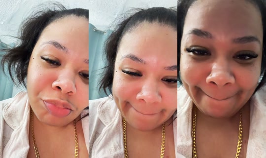 p3saaaaa TikTok Live — Aug 30, 2026, 7:59 AM