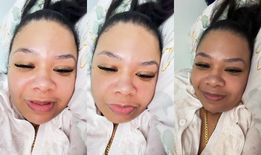 p3saaaaa TikTok Live — Aug 30, 2026, 8:50 AM