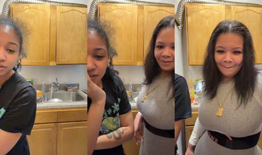 p3saaaaa TikTok Live — Aug 30, 2026, 7:47 PM
