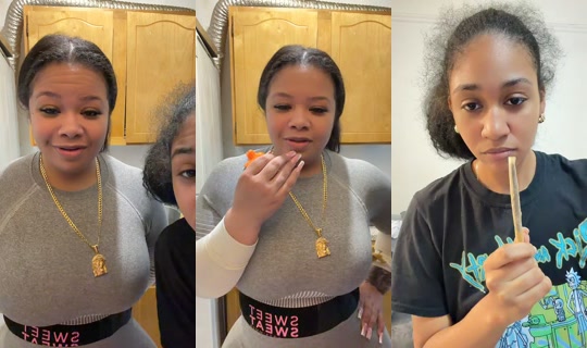 p3saaaaa TikTok Live — Aug 30, 2026, 8:50 PM