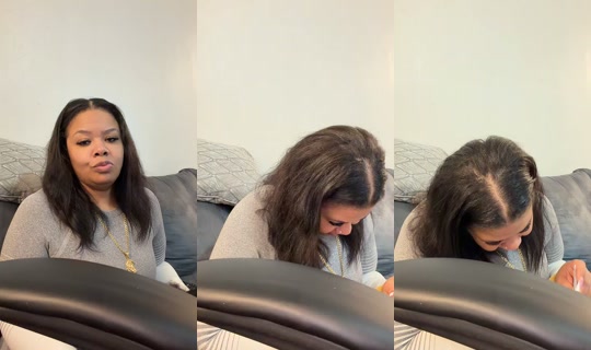 p3saaaaa TikTok Live — Aug 30, 2026, 11:16 PM