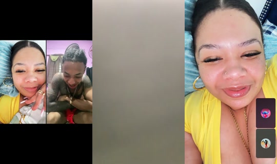 p3saaaaa TikTok Live — Sep 3, 2026, 5:45 AM