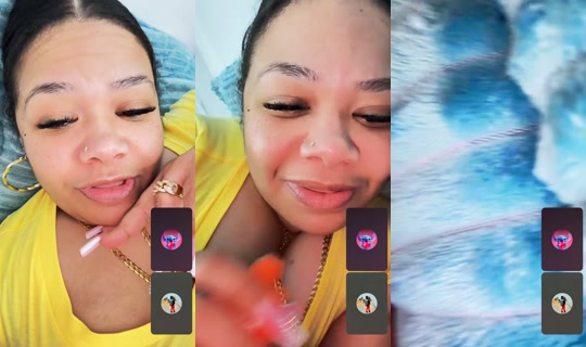 p3saaaaa TikTok Live — Sep 3, 2026, 6:35 AM