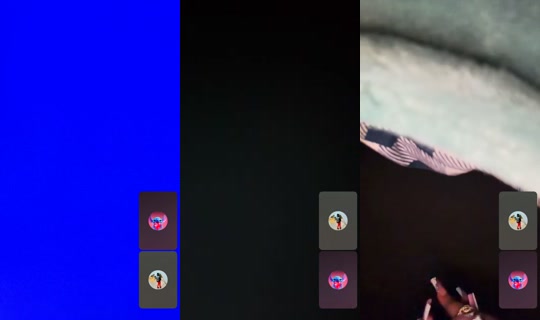 p3saaaaa TikTok Live — Sep 3, 2026, 7:26 AM