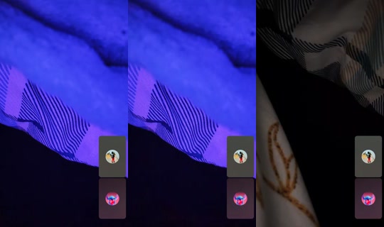 p3saaaaa TikTok Live — Sep 3, 2026, 8:16 AM