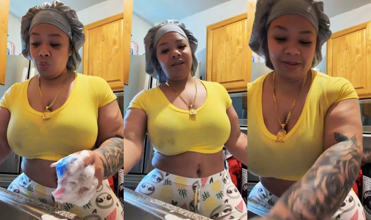 p3saaaaa TikTok Live — Sep 3, 2026, 3:25 PM