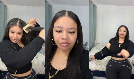 p3saaaaa TikTok Live — Oct 4, 2026, 6:54 AM