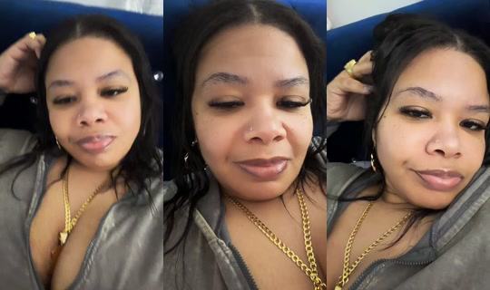 p3saaaaa TikTok Live — Oct 8, 2026, 3:35 AM