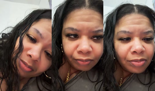 p3saaaaa TikTok Live — Oct 8, 2026, 4:53 AM