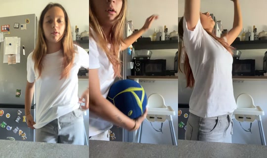 p4jusa_ TikTok Live — Sep 9, 2026, 2:07 PM