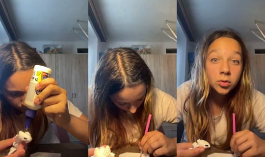 p4jusa_ TikTok Live — Sep 16, 2026, 3:57 PM