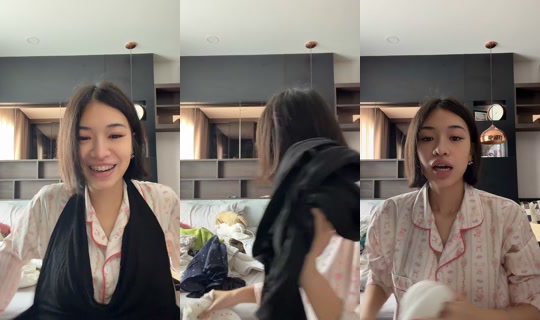 p4ngh0m TikTok Live — Sep 28, 2026, 7:47 AM