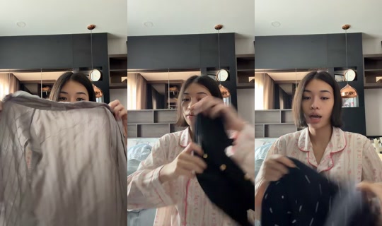 p4ngh0m TikTok Live — Sep 28, 2026, 8:38 AM
