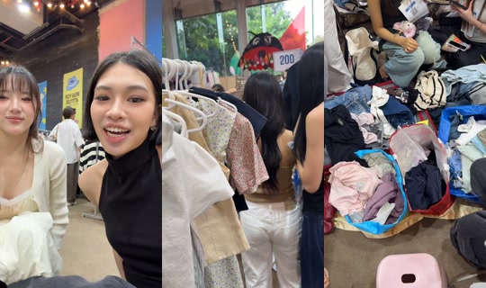 p4ngh0m TikTok Live — Oct 5, 2026, 7:13 AM