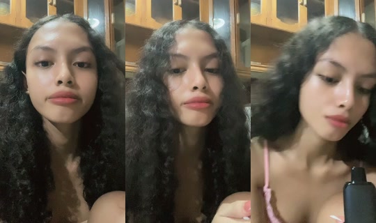 p4tty_ac1d TikTok Live — Sep 23, 2026, 4:16 PM