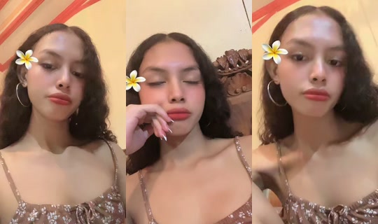 p4tty_ac1d TikTok Live — Sep 26, 2026, 6:00 PM
