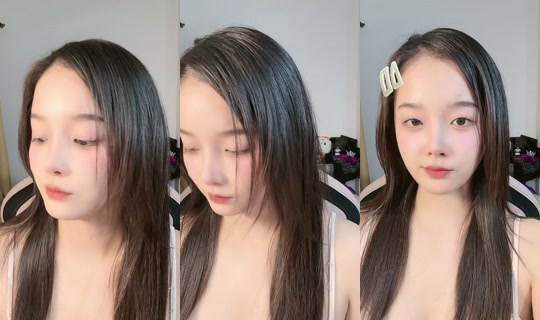 p_al_m7 TikTok Live — Aug 23, 2026, 6:40 PM