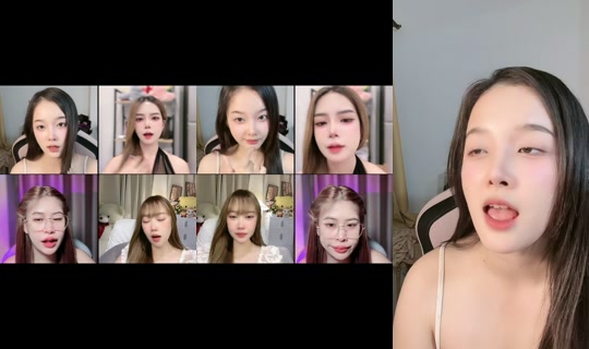 p_al_m7 TikTok Live — Aug 23, 2026, 6:55 PM