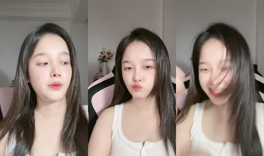 p_al_m7 TikTok Live — Aug 27, 2026, 4:39 PM