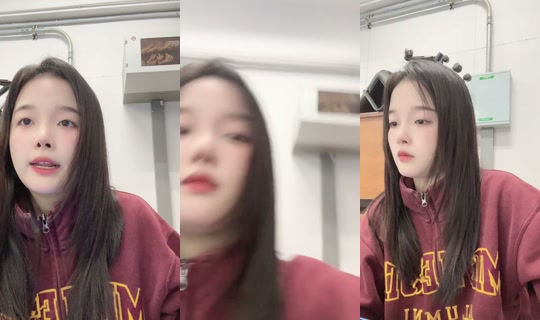 p_al_m7 TikTok Live — Aug 28, 2026, 6:48 AM
