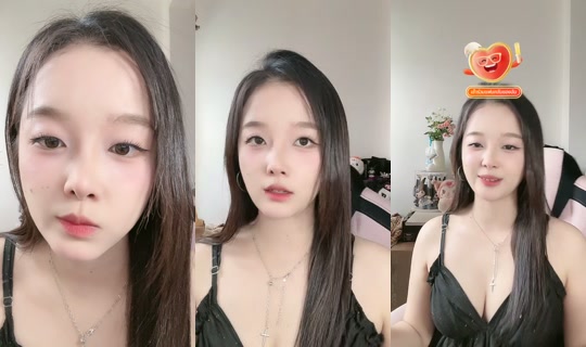 p_al_m7 TikTok Live — Aug 28, 2026, 10:11 AM