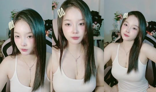 p_al_m7 TikTok Live — Aug 28, 2026, 12:44 PM