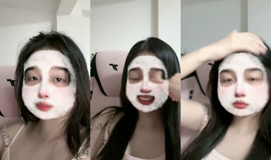 p_al_m7 TikTok Live — Aug 30, 2026, 7:10 PM