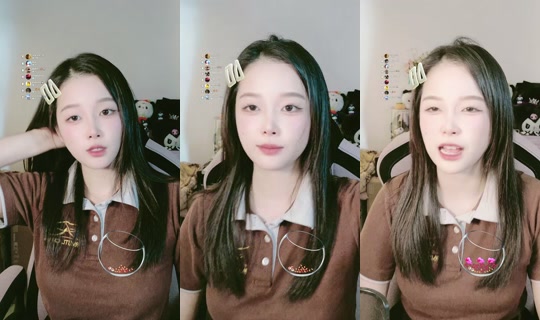 p_al_m7 TikTok Live — Sep 2, 2026, 6:33 AM