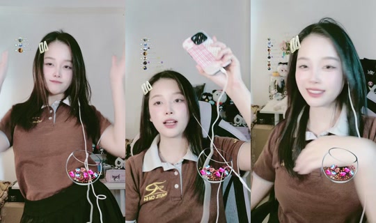 p_al_m7 TikTok Live — Sep 2, 2026, 7:27 AM