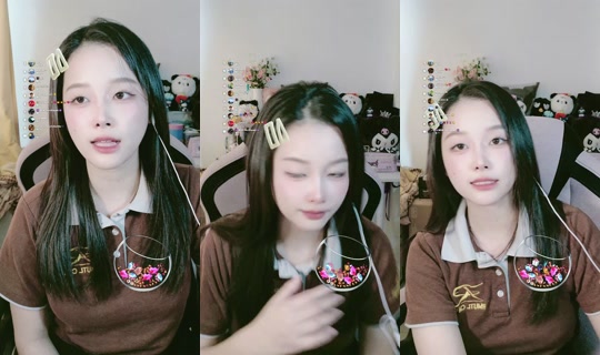 p_al_m7 TikTok Live — Sep 2, 2026, 8:18 AM